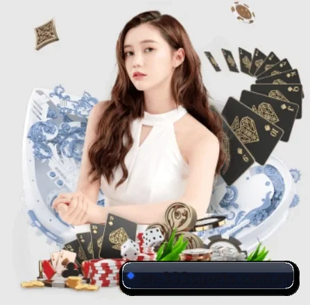 333体育 APP 界面（333tiyu）