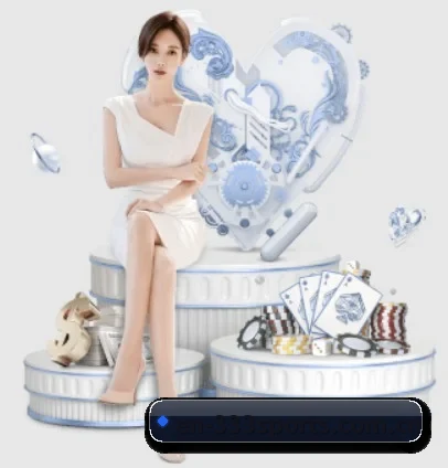 333体育围绕看球场景设计的核心服务 - 333tiyu